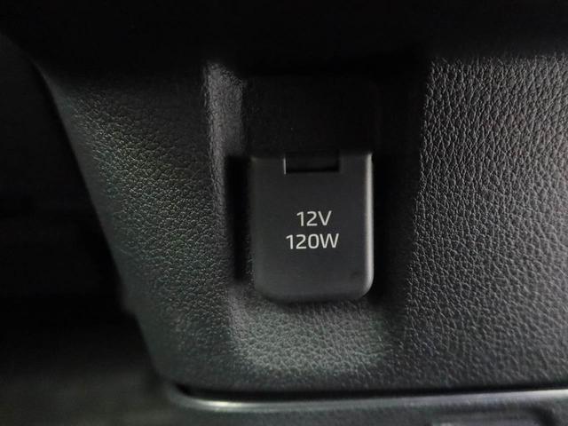 ムーヴキャンバスストライプスＧキーフリー　ナビ付き（愛知県）の中古車