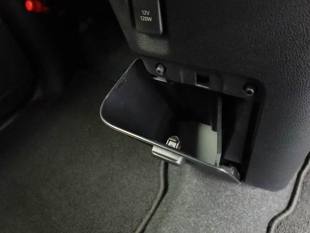 ムーヴキャンバスストライプスＧキーフリー　ナビ付き（愛知県）の中古車