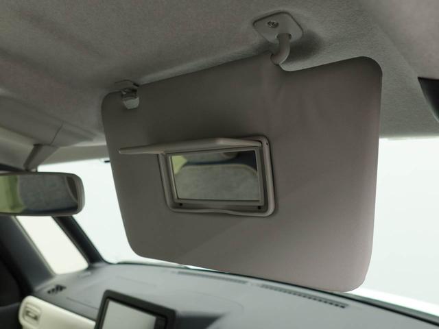 ムーヴキャンバスストライプスＧキーフリー　ナビ付き（愛知県）の中古車