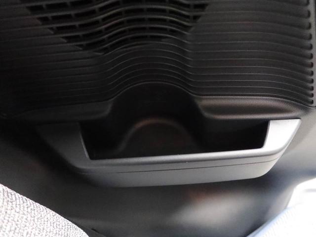 ムーヴキャンバスストライプスＧキーフリー　ナビ付き（愛知県）の中古車