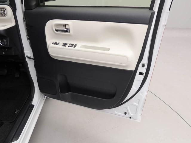 ムーヴキャンバスストライプスＧキーフリー　ナビ付き（愛知県）の中古車