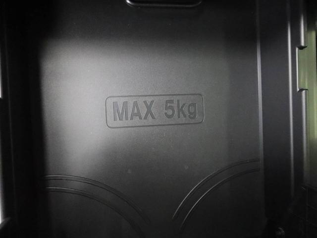 ムーヴキャンバスストライプスＧキーフリー　ナビ付き（愛知県）の中古車