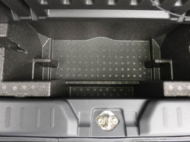 ムーヴキャンバスストライプスＧキーフリー　ナビ付き（愛知県）の中古車