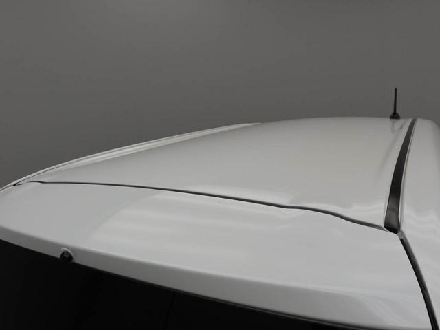 ムーヴキャンバスストライプスＧキーフリー　ナビ付き（愛知県）の中古車