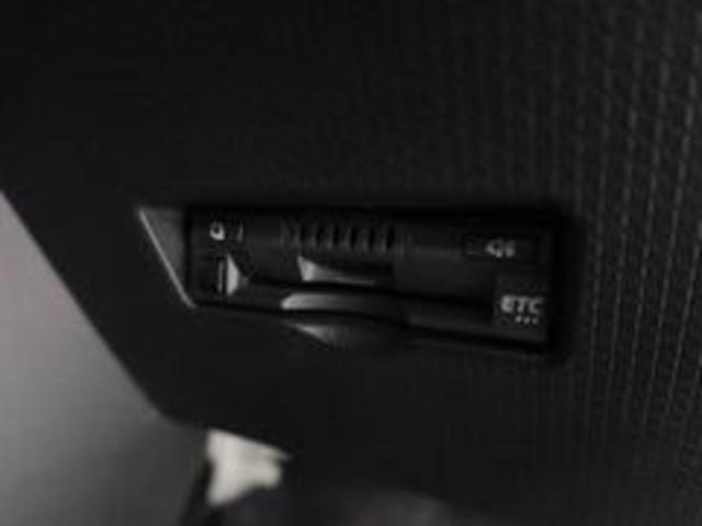 タントファンクロス ナビ ドラレコ ETC 両側電動スライドドア衝突軽減ブレーキ LEDヘッドライト アルミホイール 電動格納ドアミラー プッシュボタンスタート アイドリングストップ 障害物センサー オートエアコン 運転席・助手席シートヒーター バックカメラ(愛知県)の中古車