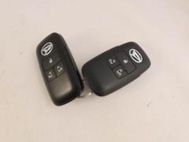 タントファンクロス ナビ ドラレコ ETC 両側電動スライドドア衝突軽減ブレーキ LEDヘッドライト アルミホイール 電動格納ドアミラー プッシュボタンスタート アイドリングストップ 障害物センサー オートエアコン 運転席・助手席シートヒーター バックカメラ(愛知県)の中古車