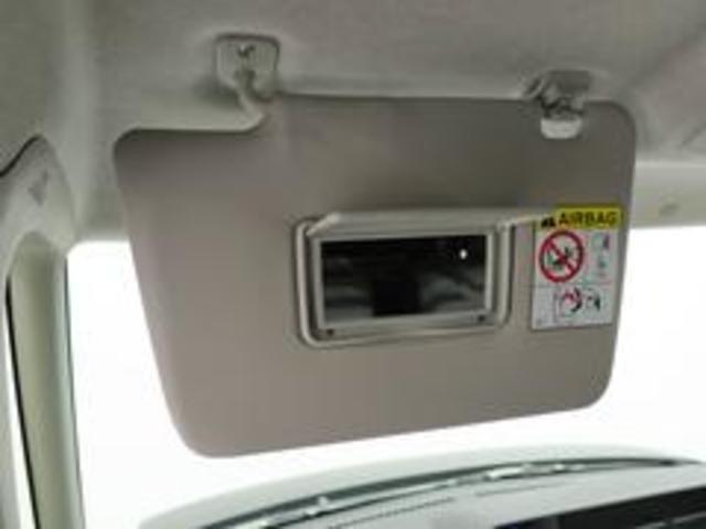 タントファンクロス ナビ ドラレコ ETC 両側電動スライドドア衝突軽減ブレーキ LEDヘッドライト アルミホイール 電動格納ドアミラー プッシュボタンスタート アイドリングストップ 障害物センサー オートエアコン 運転席・助手席シートヒーター バックカメラ(愛知県)の中古車