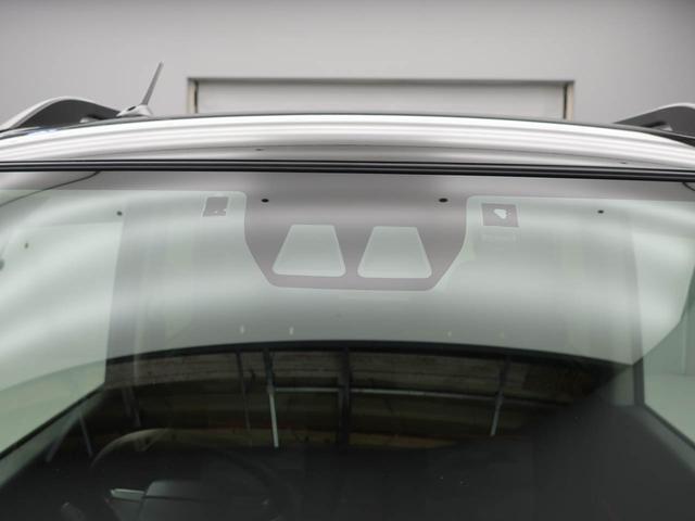 タントファンクロス ナビ ドラレコ ETC 両側電動スライドドア衝突軽減ブレーキ LEDヘッドライト アルミホイール 電動格納ドアミラー プッシュボタンスタート アイドリングストップ 障害物センサー オートエアコン 運転席・助手席シートヒーター バックカメラ(愛知県)の中古車