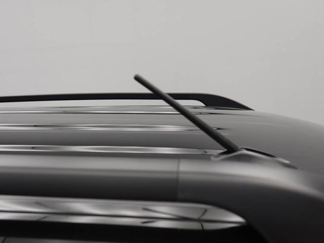 タントファンクロス ナビ ドラレコ ETC 両側電動スライドドア衝突軽減ブレーキ LEDヘッドライト アルミホイール 電動格納ドアミラー プッシュボタンスタート アイドリングストップ 障害物センサー オートエアコン 運転席・助手席シートヒーター バックカメラ(愛知県)の中古車