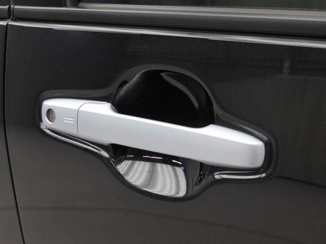 タントファンクロス ナビ ドラレコ ETC 両側電動スライドドア衝突軽減ブレーキ LEDヘッドライト アルミホイール 電動格納ドアミラー プッシュボタンスタート アイドリングストップ 障害物センサー オートエアコン 運転席・助手席シートヒーター バックカメラ(愛知県)の中古車