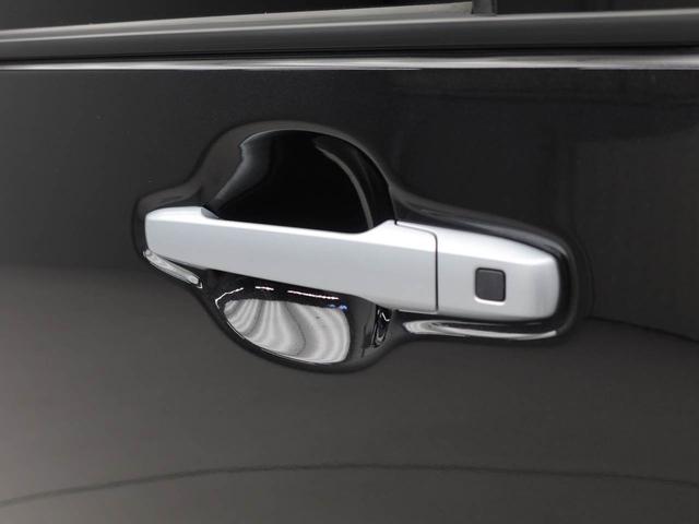 タントファンクロス ナビ ドラレコ ETC 両側電動スライドドア衝突軽減ブレーキ LEDヘッドライト アルミホイール 電動格納ドアミラー プッシュボタンスタート アイドリングストップ 障害物センサー オートエアコン 運転席・助手席シートヒーター バックカメラ(愛知県)の中古車