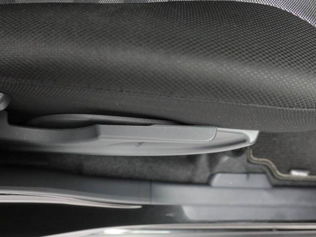 タントファンクロス ナビ ドラレコ ETC 両側電動スライドドア衝突軽減ブレーキ LEDヘッドライト アルミホイール 電動格納ドアミラー プッシュボタンスタート アイドリングストップ 障害物センサー オートエアコン 運転席・助手席シートヒーター バックカメラ(愛知県)の中古車