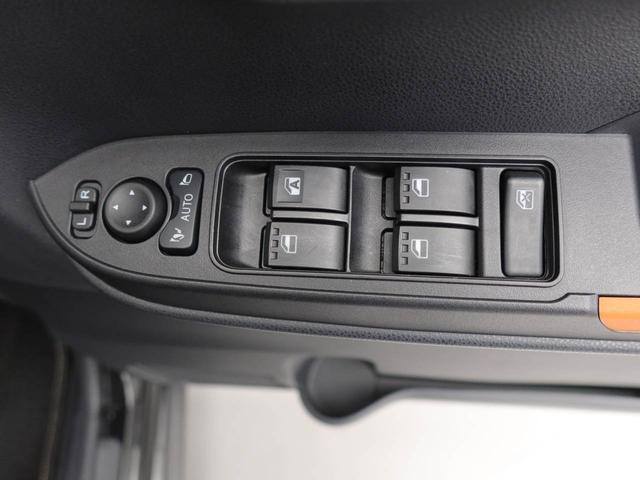 タントファンクロス ナビ ドラレコ ETC 両側電動スライドドア衝突軽減ブレーキ LEDヘッドライト アルミホイール 電動格納ドアミラー プッシュボタンスタート アイドリングストップ 障害物センサー オートエアコン 運転席・助手席シートヒーター バックカメラ(愛知県)の中古車