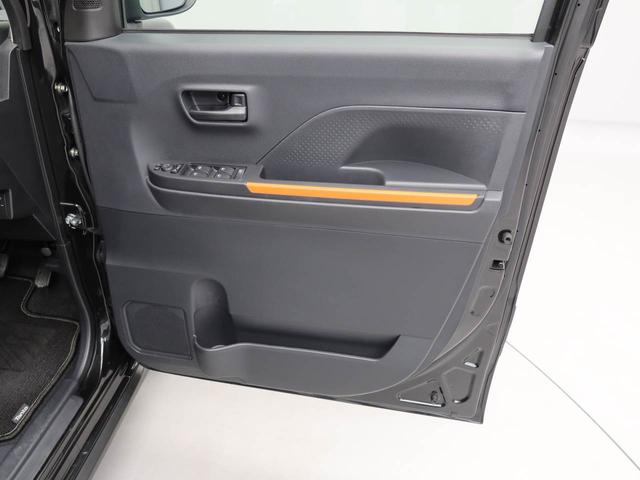 タントファンクロス ナビ ドラレコ ETC 両側電動スライドドア衝突軽減ブレーキ LEDヘッドライト アルミホイール 電動格納ドアミラー プッシュボタンスタート アイドリングストップ 障害物センサー オートエアコン 運転席・助手席シートヒーター バックカメラ(愛知県)の中古車