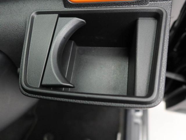 タントファンクロス ナビ ドラレコ ETC 両側電動スライドドア衝突軽減ブレーキ LEDヘッドライト アルミホイール 電動格納ドアミラー プッシュボタンスタート アイドリングストップ 障害物センサー オートエアコン 運転席・助手席シートヒーター バックカメラ(愛知県)の中古車