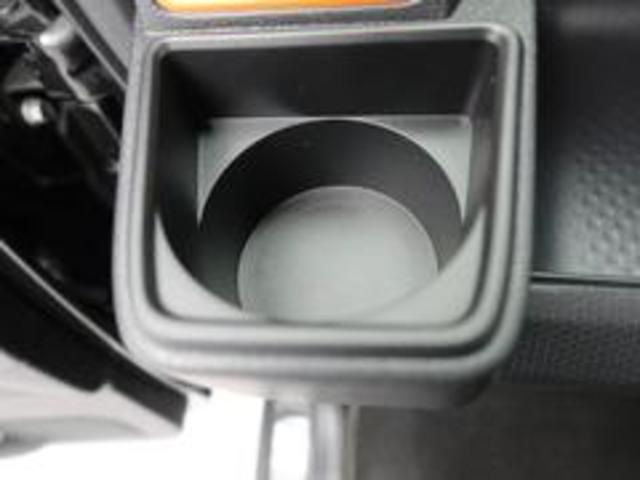 タントファンクロス ナビ ドラレコ ETC 両側電動スライドドア衝突軽減ブレーキ LEDヘッドライト アルミホイール 電動格納ドアミラー プッシュボタンスタート アイドリングストップ 障害物センサー オートエアコン 運転席・助手席シートヒーター バックカメラ(愛知県)の中古車