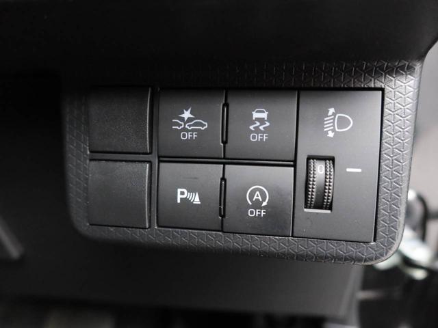 タントファンクロス ナビ ドラレコ ETC 両側電動スライドドア衝突軽減ブレーキ LEDヘッドライト アルミホイール 電動格納ドアミラー プッシュボタンスタート アイドリングストップ 障害物センサー オートエアコン 運転席・助手席シートヒーター バックカメラ(愛知県)の中古車