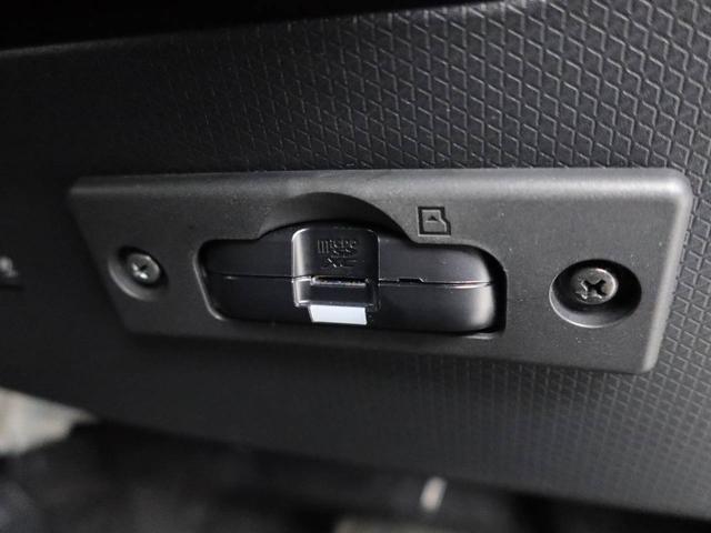 タントファンクロス ナビ ドラレコ ETC 両側電動スライドドア衝突軽減ブレーキ LEDヘッドライト アルミホイール 電動格納ドアミラー プッシュボタンスタート アイドリングストップ 障害物センサー オートエアコン 運転席・助手席シートヒーター バックカメラ(愛知県)の中古車