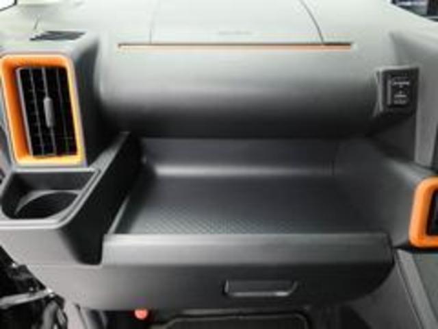 タントファンクロス ナビ ドラレコ ETC 両側電動スライドドア衝突軽減ブレーキ LEDヘッドライト アルミホイール 電動格納ドアミラー プッシュボタンスタート アイドリングストップ 障害物センサー オートエアコン 運転席・助手席シートヒーター バックカメラ(愛知県)の中古車