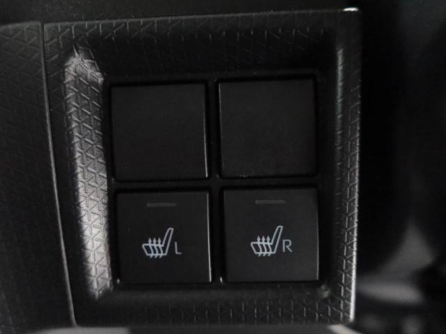 タントファンクロス ナビ ドラレコ ETC 両側電動スライドドア衝突軽減ブレーキ LEDヘッドライト アルミホイール 電動格納ドアミラー プッシュボタンスタート アイドリングストップ 障害物センサー オートエアコン 運転席・助手席シートヒーター バックカメラ(愛知県)の中古車