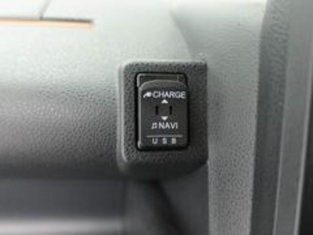 タントファンクロス ナビ ドラレコ ETC 両側電動スライドドア衝突軽減ブレーキ LEDヘッドライト アルミホイール 電動格納ドアミラー プッシュボタンスタート アイドリングストップ 障害物センサー オートエアコン 運転席・助手席シートヒーター バックカメラ(愛知県)の中古車