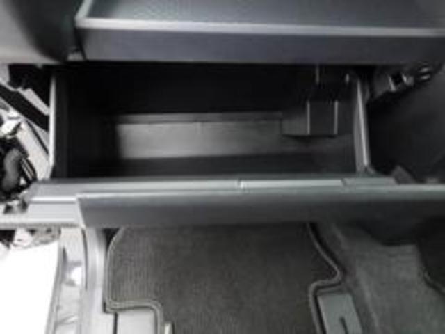 タントファンクロス ナビ ドラレコ ETC 両側電動スライドドア衝突軽減ブレーキ LEDヘッドライト アルミホイール 電動格納ドアミラー プッシュボタンスタート アイドリングストップ 障害物センサー オートエアコン 運転席・助手席シートヒーター バックカメラ(愛知県)の中古車