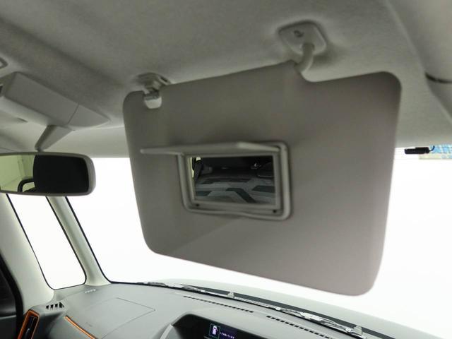 タントファンクロス ナビ ドラレコ ETC 両側電動スライドドア衝突軽減ブレーキ LEDヘッドライト アルミホイール 電動格納ドアミラー プッシュボタンスタート アイドリングストップ 障害物センサー オートエアコン 運転席・助手席シートヒーター バックカメラ(愛知県)の中古車