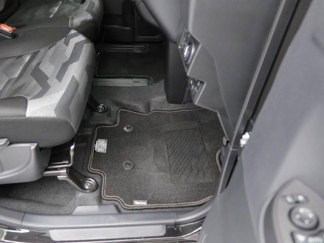 タントファンクロス ナビ ドラレコ ETC 両側電動スライドドア衝突軽減ブレーキ LEDヘッドライト アルミホイール 電動格納ドアミラー プッシュボタンスタート アイドリングストップ 障害物センサー オートエアコン 運転席・助手席シートヒーター バックカメラ(愛知県)の中古車