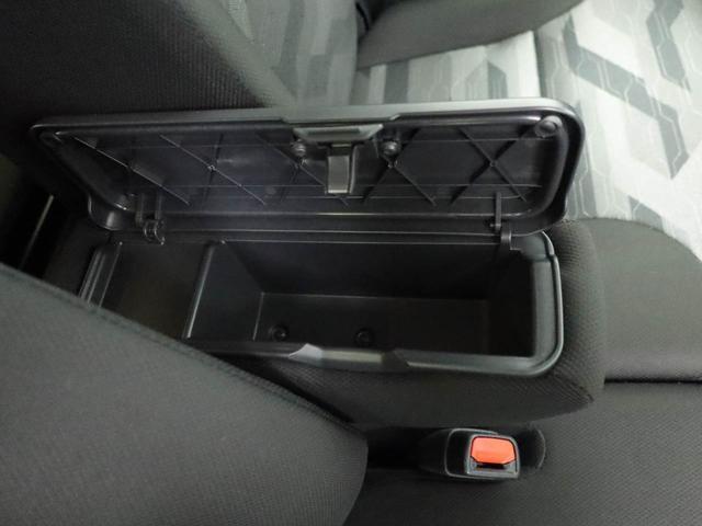 タントファンクロス ナビ ドラレコ ETC 両側電動スライドドア衝突軽減ブレーキ LEDヘッドライト アルミホイール 電動格納ドアミラー プッシュボタンスタート アイドリングストップ 障害物センサー オートエアコン 運転席・助手席シートヒーター バックカメラ(愛知県)の中古車