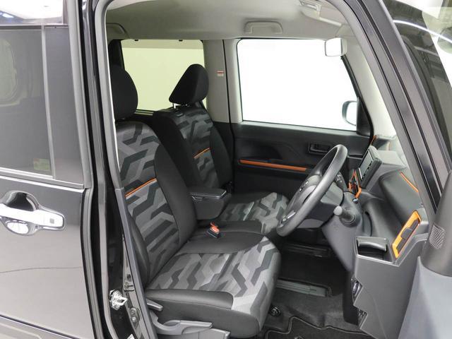 タントファンクロス ナビ ドラレコ ETC 両側電動スライドドア衝突軽減ブレーキ LEDヘッドライト アルミホイール 電動格納ドアミラー プッシュボタンスタート アイドリングストップ 障害物センサー オートエアコン 運転席・助手席シートヒーター バックカメラ(愛知県)の中古車