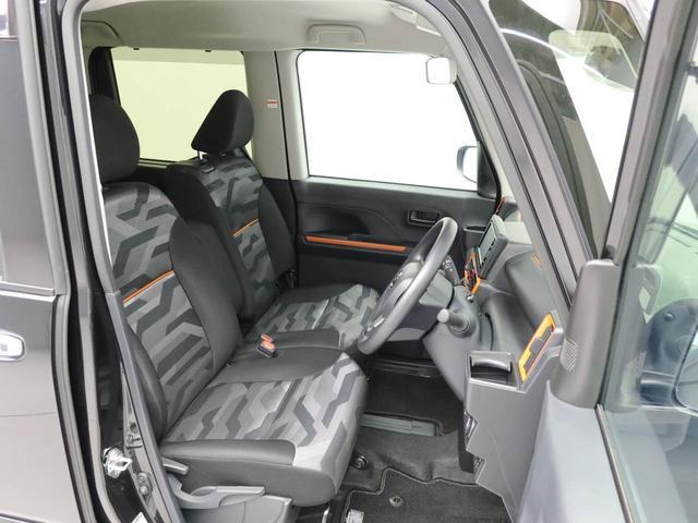 タントファンクロス ナビ ドラレコ ETC 両側電動スライドドア衝突軽減ブレーキ LEDヘッドライト アルミホイール 電動格納ドアミラー プッシュボタンスタート アイドリングストップ 障害物センサー オートエアコン 運転席・助手席シートヒーター バックカメラ(愛知県)の中古車