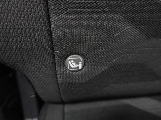 タントファンクロス ナビ ドラレコ ETC 両側電動スライドドア衝突軽減ブレーキ LEDヘッドライト アルミホイール 電動格納ドアミラー プッシュボタンスタート アイドリングストップ 障害物センサー オートエアコン 運転席・助手席シートヒーター バックカメラ(愛知県)の中古車