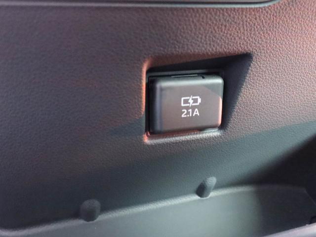 タントファンクロス ナビ ドラレコ ETC 両側電動スライドドア衝突軽減ブレーキ LEDヘッドライト アルミホイール 電動格納ドアミラー プッシュボタンスタート アイドリングストップ 障害物センサー オートエアコン 運転席・助手席シートヒーター バックカメラ(愛知県)の中古車