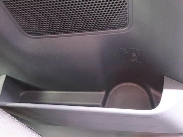 タントファンクロス ナビ ドラレコ ETC 両側電動スライドドア衝突軽減ブレーキ LEDヘッドライト アルミホイール 電動格納ドアミラー プッシュボタンスタート アイドリングストップ 障害物センサー オートエアコン 運転席・助手席シートヒーター バックカメラ(愛知県)の中古車