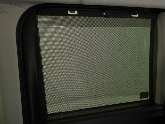 タントファンクロス ナビ ドラレコ ETC 両側電動スライドドア衝突軽減ブレーキ LEDヘッドライト アルミホイール 電動格納ドアミラー プッシュボタンスタート アイドリングストップ 障害物センサー オートエアコン 運転席・助手席シートヒーター バックカメラ(愛知県)の中古車