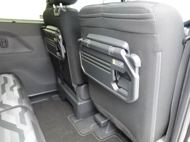 タントファンクロス ナビ ドラレコ ETC 両側電動スライドドア衝突軽減ブレーキ LEDヘッドライト アルミホイール 電動格納ドアミラー プッシュボタンスタート アイドリングストップ 障害物センサー オートエアコン 運転席・助手席シートヒーター バックカメラ(愛知県)の中古車