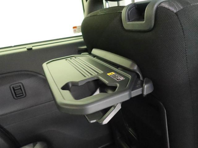 タントファンクロス ナビ ドラレコ ETC 両側電動スライドドア衝突軽減ブレーキ LEDヘッドライト アルミホイール 電動格納ドアミラー プッシュボタンスタート アイドリングストップ 障害物センサー オートエアコン 運転席・助手席シートヒーター バックカメラ(愛知県)の中古車