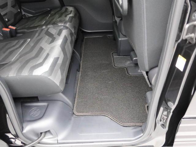 タントファンクロス ナビ ドラレコ ETC 両側電動スライドドア衝突軽減ブレーキ LEDヘッドライト アルミホイール 電動格納ドアミラー プッシュボタンスタート アイドリングストップ 障害物センサー オートエアコン 運転席・助手席シートヒーター バックカメラ(愛知県)の中古車