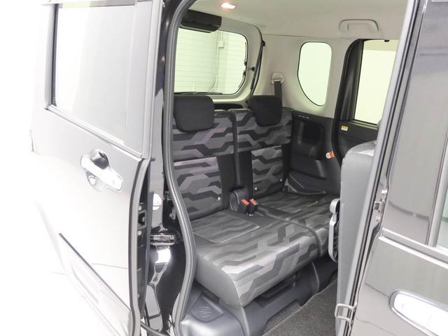 タントファンクロス ナビ ドラレコ ETC 両側電動スライドドア衝突軽減ブレーキ LEDヘッドライト アルミホイール 電動格納ドアミラー プッシュボタンスタート アイドリングストップ 障害物センサー オートエアコン 運転席・助手席シートヒーター バックカメラ(愛知県)の中古車