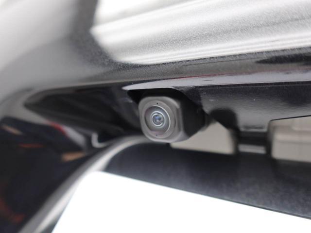 タントファンクロス ナビ ドラレコ ETC 両側電動スライドドア衝突軽減ブレーキ LEDヘッドライト アルミホイール 電動格納ドアミラー プッシュボタンスタート アイドリングストップ 障害物センサー オートエアコン 運転席・助手席シートヒーター バックカメラ(愛知県)の中古車