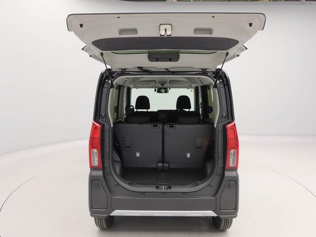 タントファンクロス ナビ ドラレコ ETC 両側電動スライドドア衝突軽減ブレーキ LEDヘッドライト アルミホイール 電動格納ドアミラー プッシュボタンスタート アイドリングストップ 障害物センサー オートエアコン 運転席・助手席シートヒーター バックカメラ(愛知県)の中古車