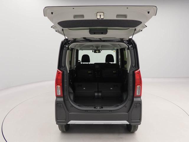 タントファンクロス ナビ ドラレコ ETC 両側電動スライドドア衝突軽減ブレーキ LEDヘッドライト アルミホイール 電動格納ドアミラー プッシュボタンスタート アイドリングストップ 障害物センサー オートエアコン 運転席・助手席シートヒーター バックカメラ(愛知県)の中古車