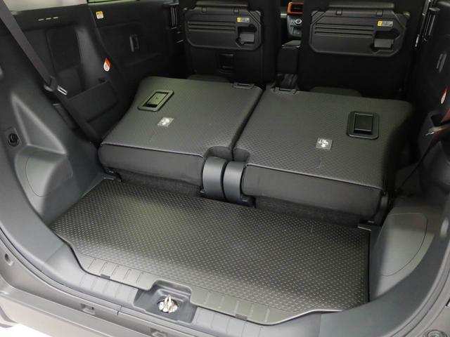 タントファンクロス ナビ ドラレコ ETC 両側電動スライドドア衝突軽減ブレーキ LEDヘッドライト アルミホイール 電動格納ドアミラー プッシュボタンスタート アイドリングストップ 障害物センサー オートエアコン 運転席・助手席シートヒーター バックカメラ(愛知県)の中古車