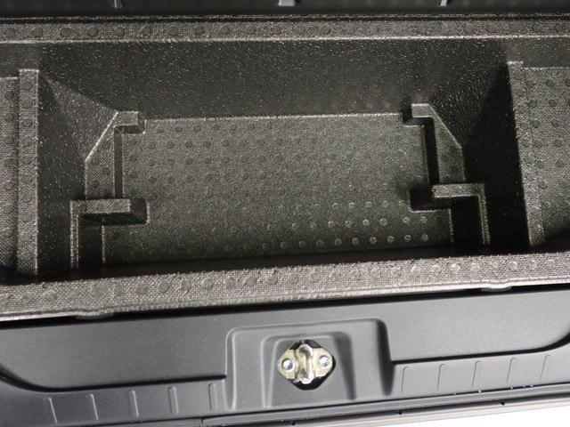 タントファンクロス ナビ ドラレコ ETC 両側電動スライドドア衝突軽減ブレーキ LEDヘッドライト アルミホイール 電動格納ドアミラー プッシュボタンスタート アイドリングストップ 障害物センサー オートエアコン 運転席・助手席シートヒーター バックカメラ(愛知県)の中古車