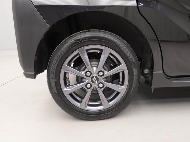 タントファンクロス ナビ ドラレコ ETC 両側電動スライドドア衝突軽減ブレーキ LEDヘッドライト アルミホイール 電動格納ドアミラー プッシュボタンスタート アイドリングストップ 障害物センサー オートエアコン 運転席・助手席シートヒーター バックカメラ(愛知県)の中古車