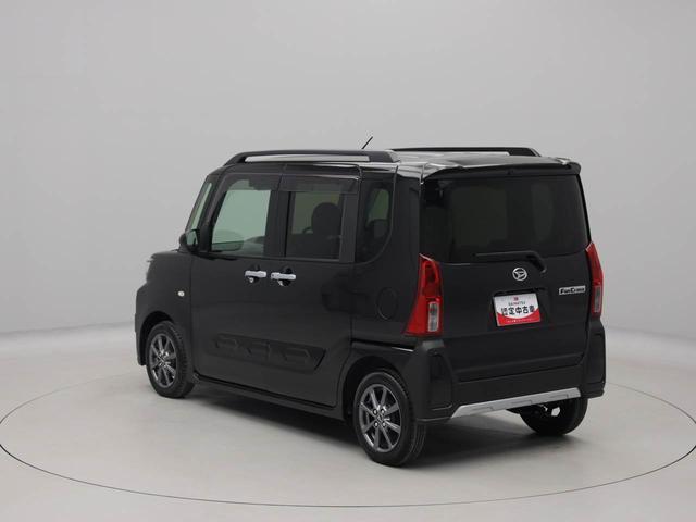 タントファンクロス ナビ ドラレコ ETC 両側電動スライドドア衝突軽減ブレーキ LEDヘッドライト アルミホイール 電動格納ドアミラー プッシュボタンスタート アイドリングストップ 障害物センサー オートエアコン 運転席・助手席シートヒーター バックカメラ(愛知県)の中古車