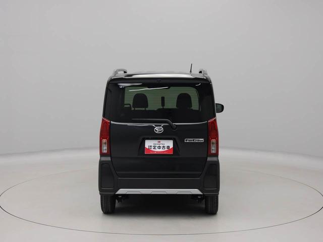 タントファンクロス ナビ ドラレコ ETC 両側電動スライドドア衝突軽減ブレーキ LEDヘッドライト アルミホイール 電動格納ドアミラー プッシュボタンスタート アイドリングストップ 障害物センサー オートエアコン 運転席・助手席シートヒーター バックカメラ(愛知県)の中古車