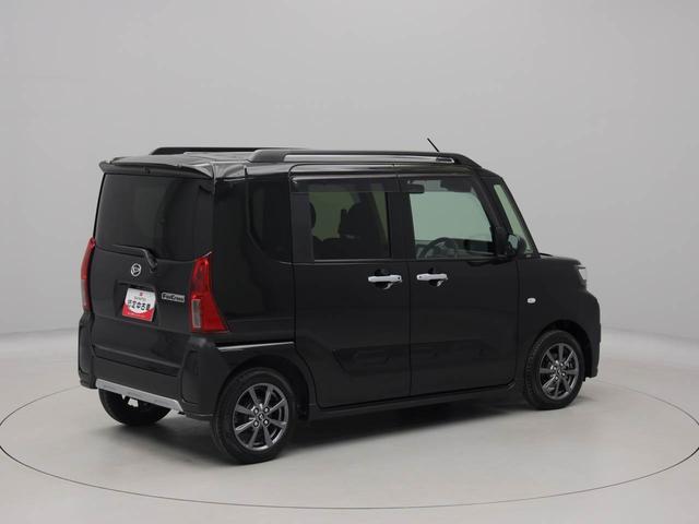 タントファンクロス ナビ ドラレコ ETC 両側電動スライドドア衝突軽減ブレーキ LEDヘッドライト アルミホイール 電動格納ドアミラー プッシュボタンスタート アイドリングストップ 障害物センサー オートエアコン 運転席・助手席シートヒーター バックカメラ(愛知県)の中古車