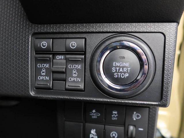 タントファンクロスターボ（愛知県）の中古車