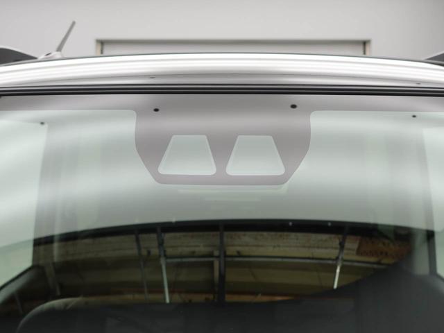 タントファンクロスターボ（愛知県）の中古車